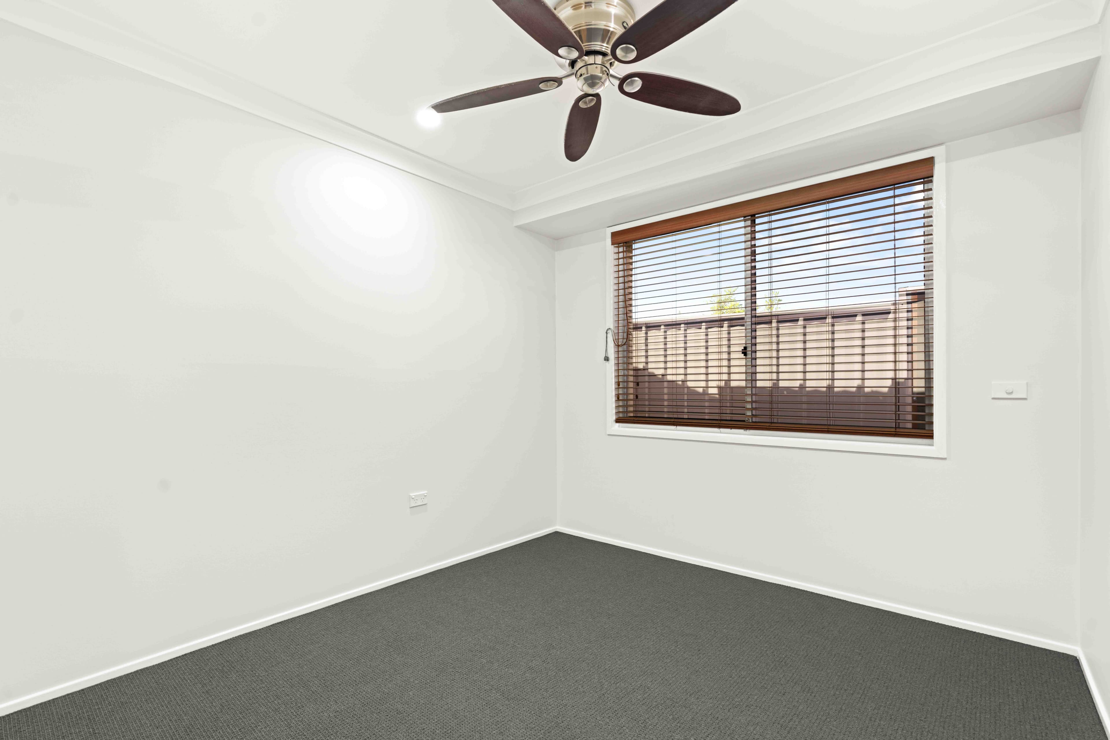 43 Tradewinds Avenue, Sussex Inlet NSW 2540, Sussex Inlet - Thumbnail 7