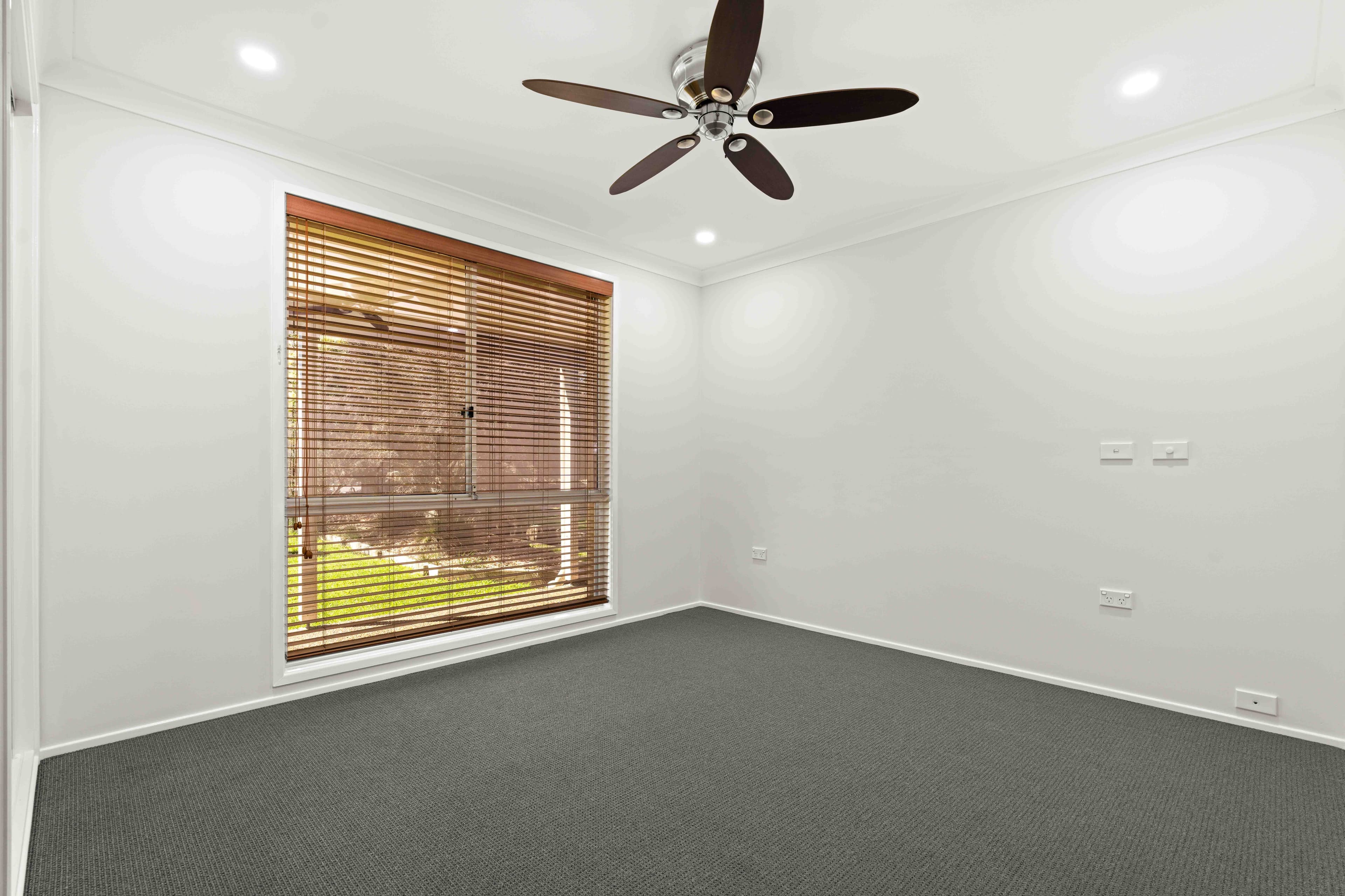 43 Tradewinds Avenue, Sussex Inlet NSW 2540, Sussex Inlet - Thumbnail 8