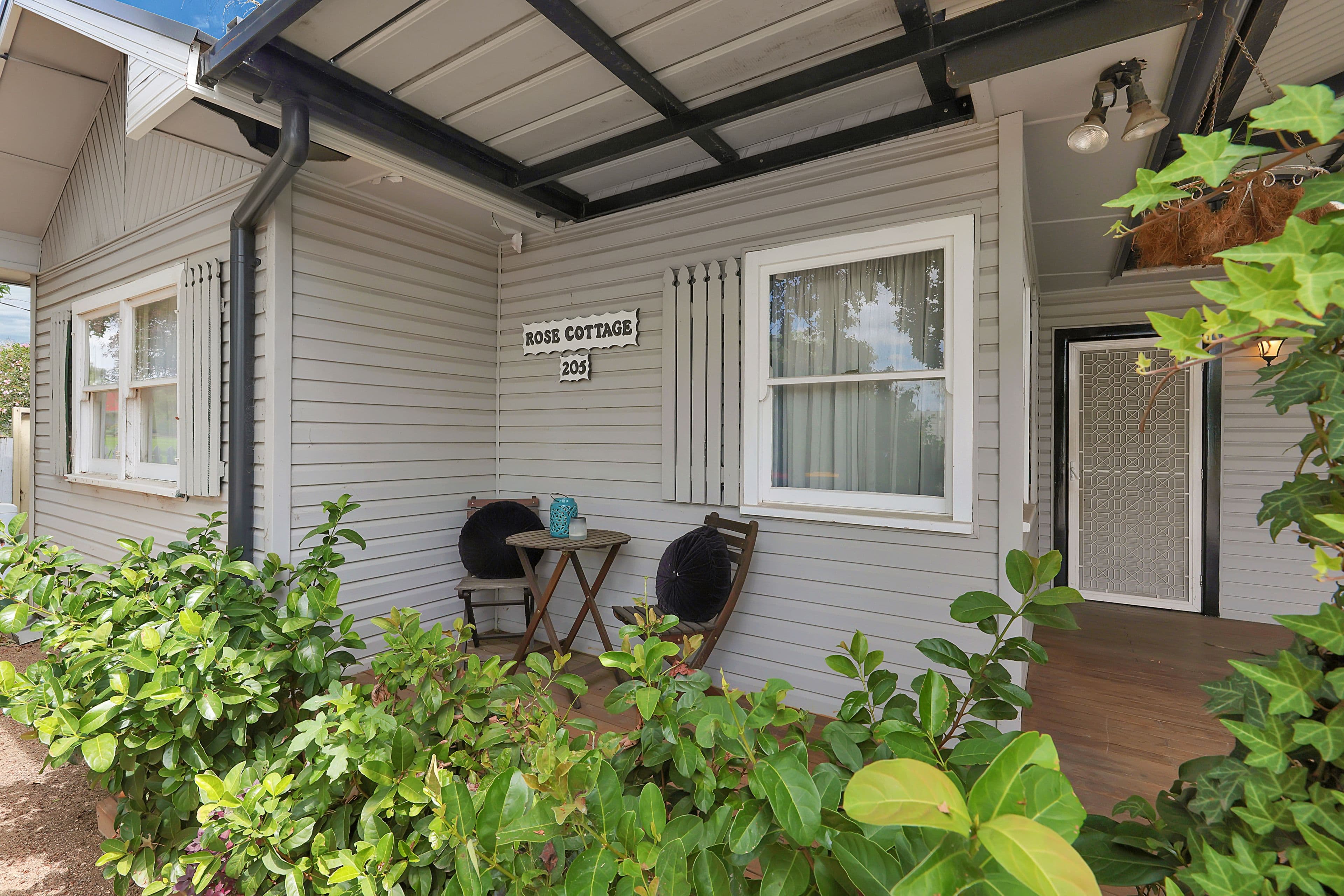 205 Mulgoa Road, Jamisontown NSW 2750, Jamisontown - Thumbnail 2