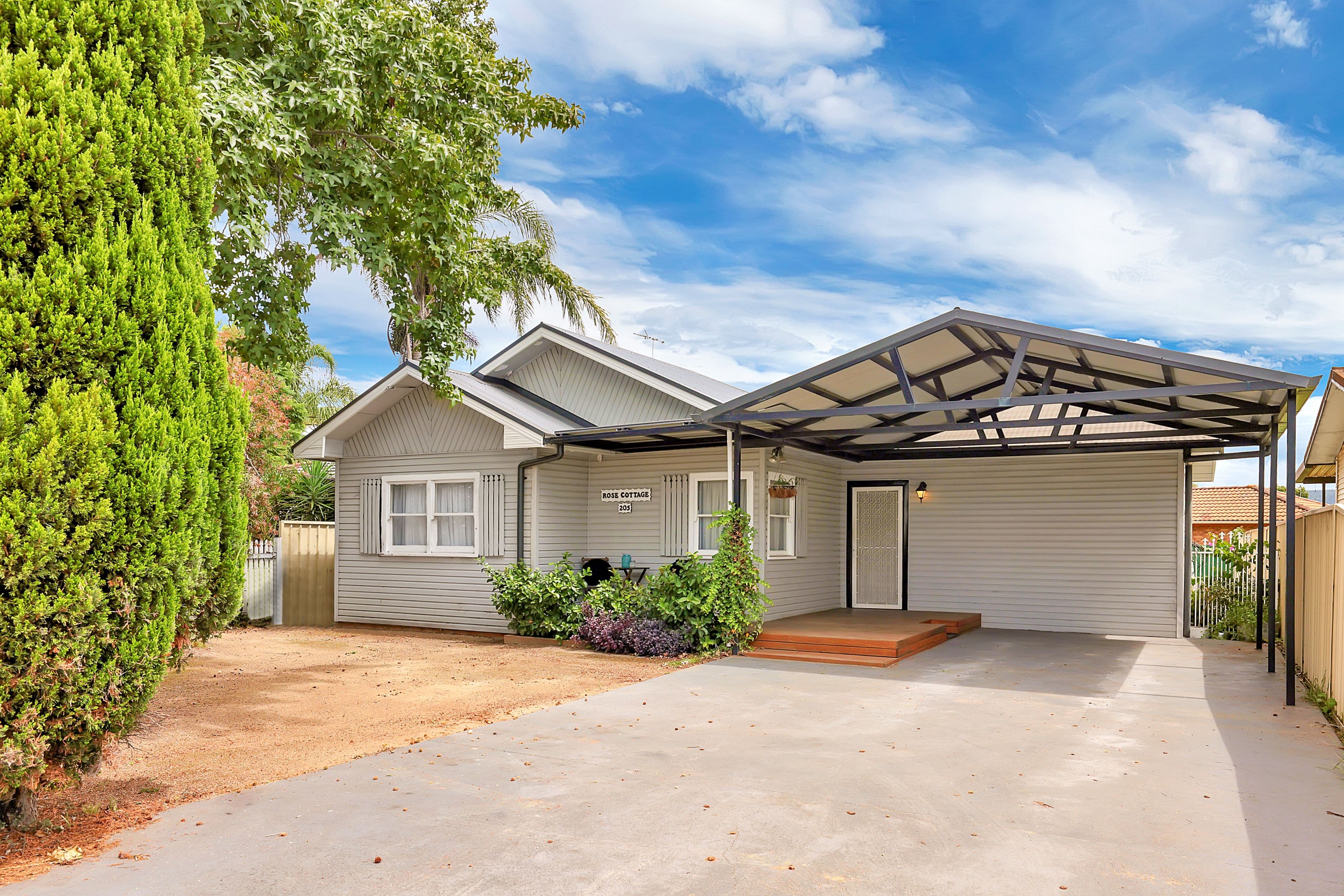205 Mulgoa Road, Jamisontown NSW 2750, Jamisontown - Thumbnail 3
