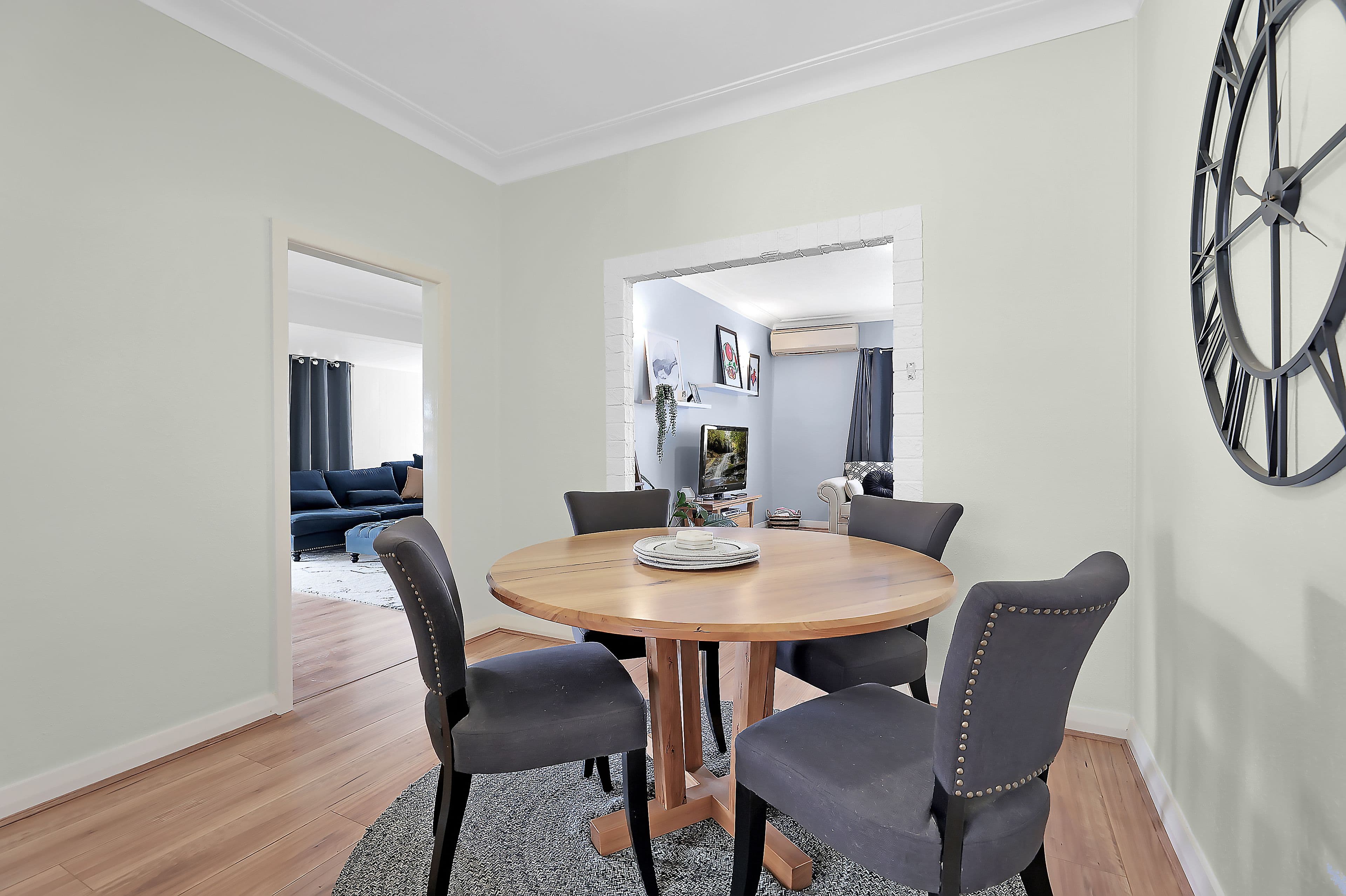 205 Mulgoa Road, Jamisontown NSW 2750, Jamisontown - Thumbnail 6
