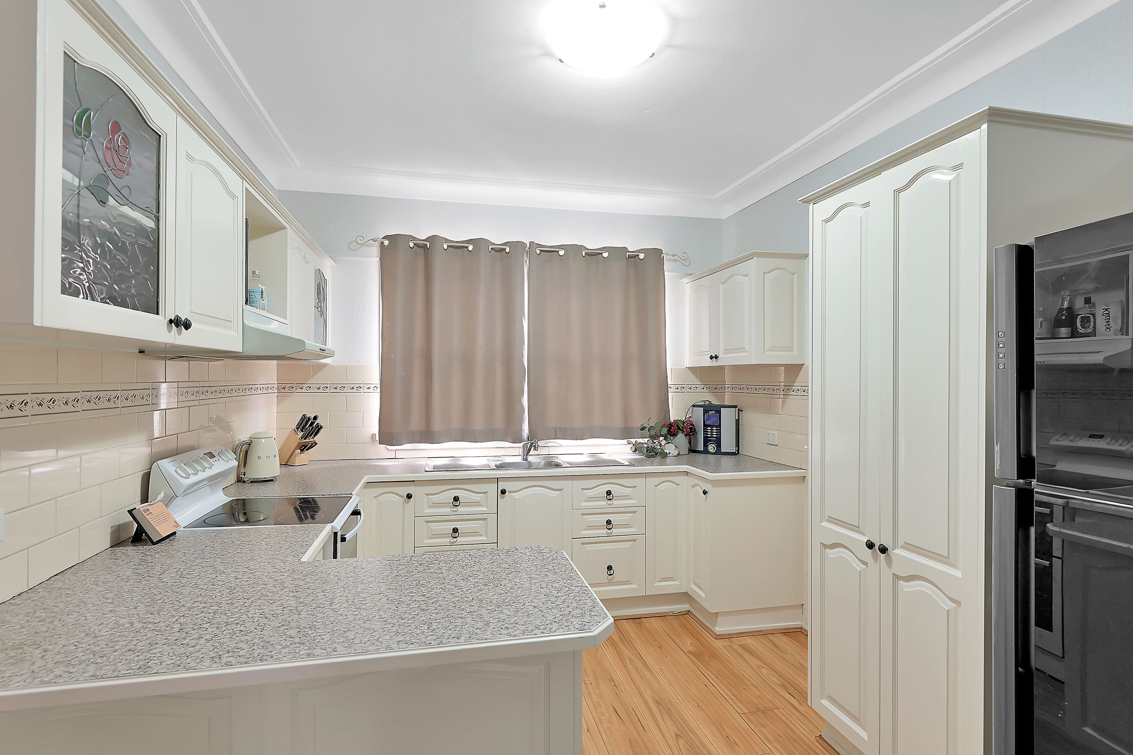 205 Mulgoa Road, Jamisontown NSW 2750, Jamisontown - Thumbnail 7