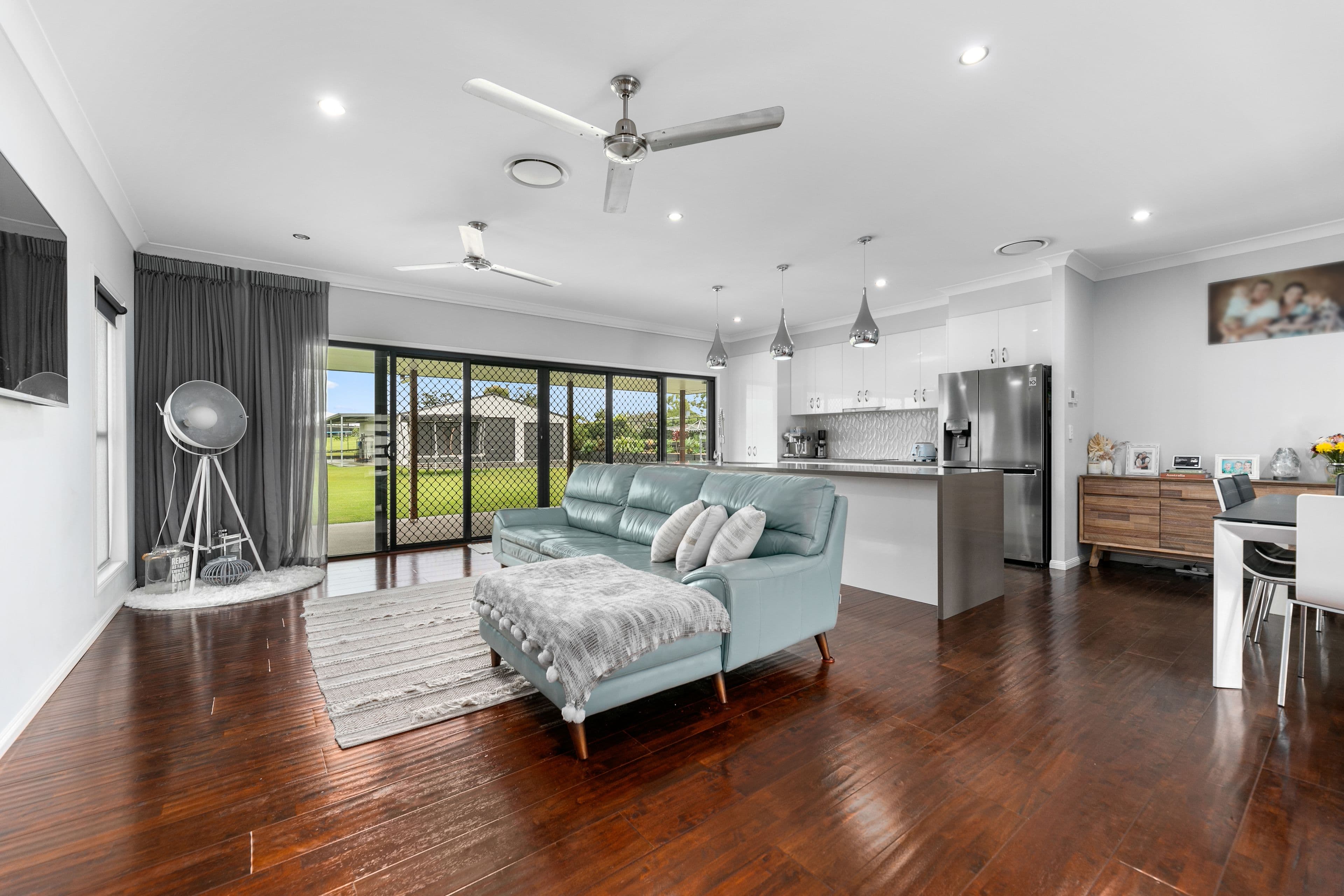 130 Mountaintrack Drive, Wamuran QLD 4512, Wamuran - Thumbnail 6