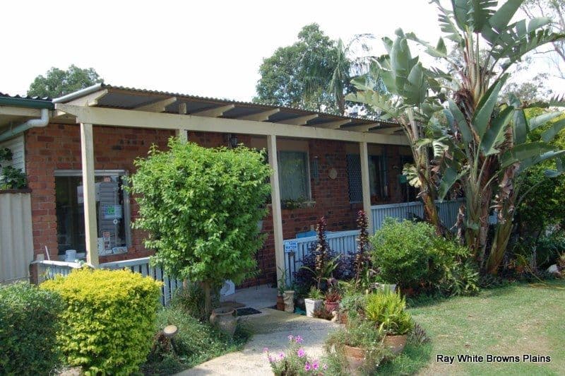 176 Granger Road, PARK RIDGE SOUTH QLD 4125, Park Ridge South - Thumbnail 2