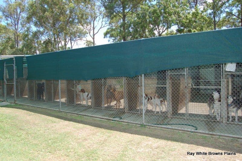 176 Granger Road, PARK RIDGE SOUTH QLD 4125, Park Ridge South - Thumbnail 4