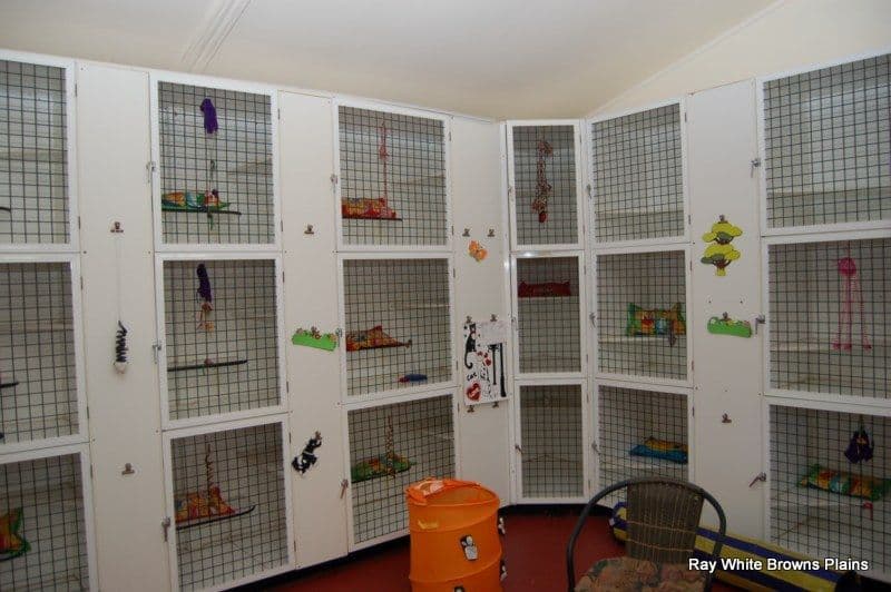 176 Granger Road, PARK RIDGE SOUTH QLD 4125, Park Ridge South - Thumbnail 6