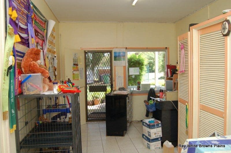 176 Granger Road, PARK RIDGE SOUTH QLD 4125, Park Ridge South - Thumbnail 7