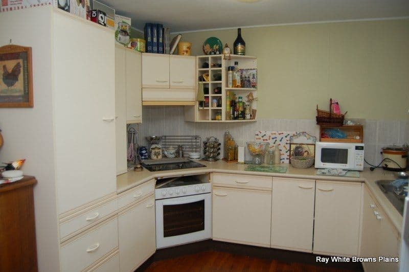 176 Granger Road, PARK RIDGE SOUTH QLD 4125, Park Ridge South - Thumbnail 8