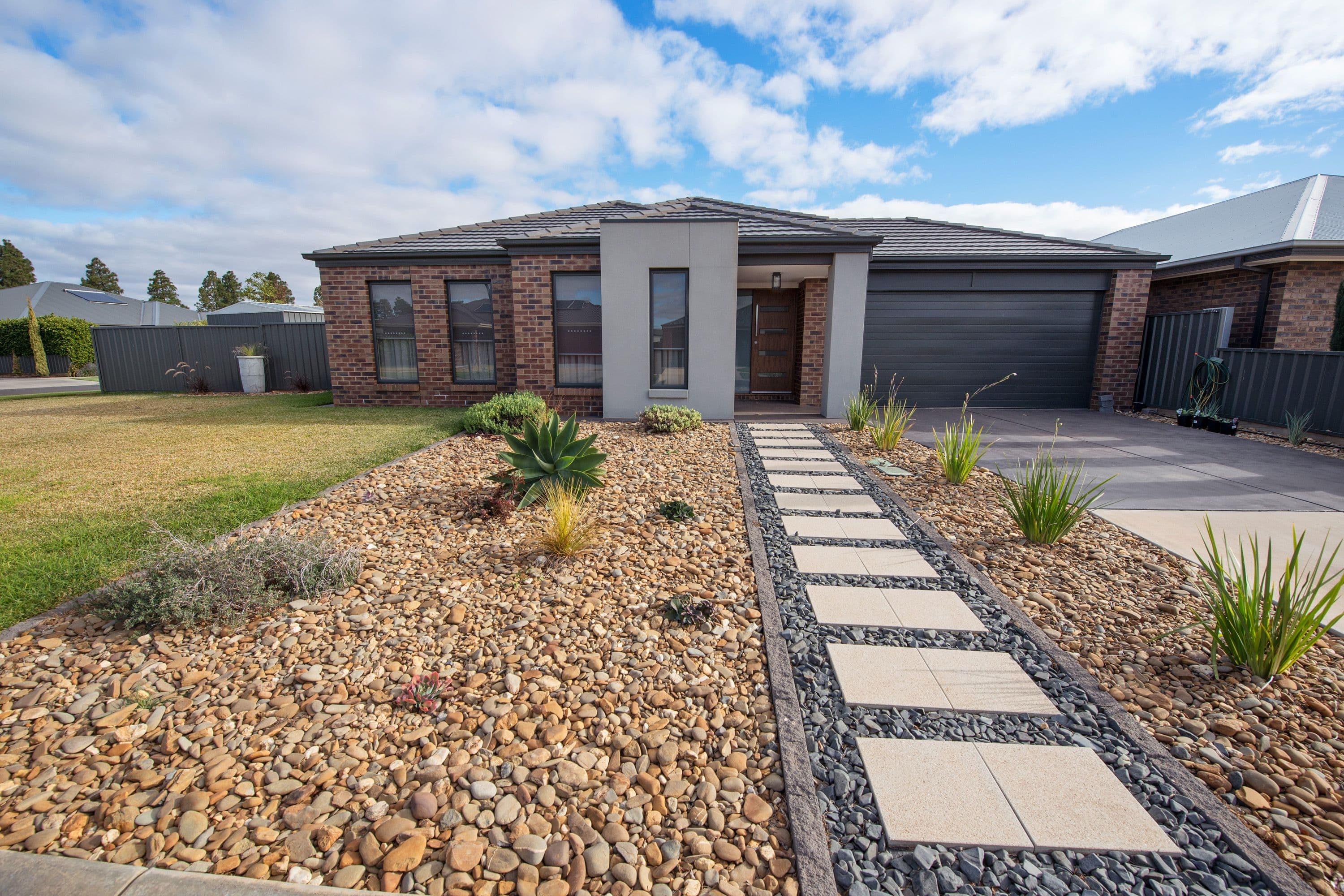 1 Saltbush Drive, Swan Hill VIC 3585, Swan Hill - Image 1