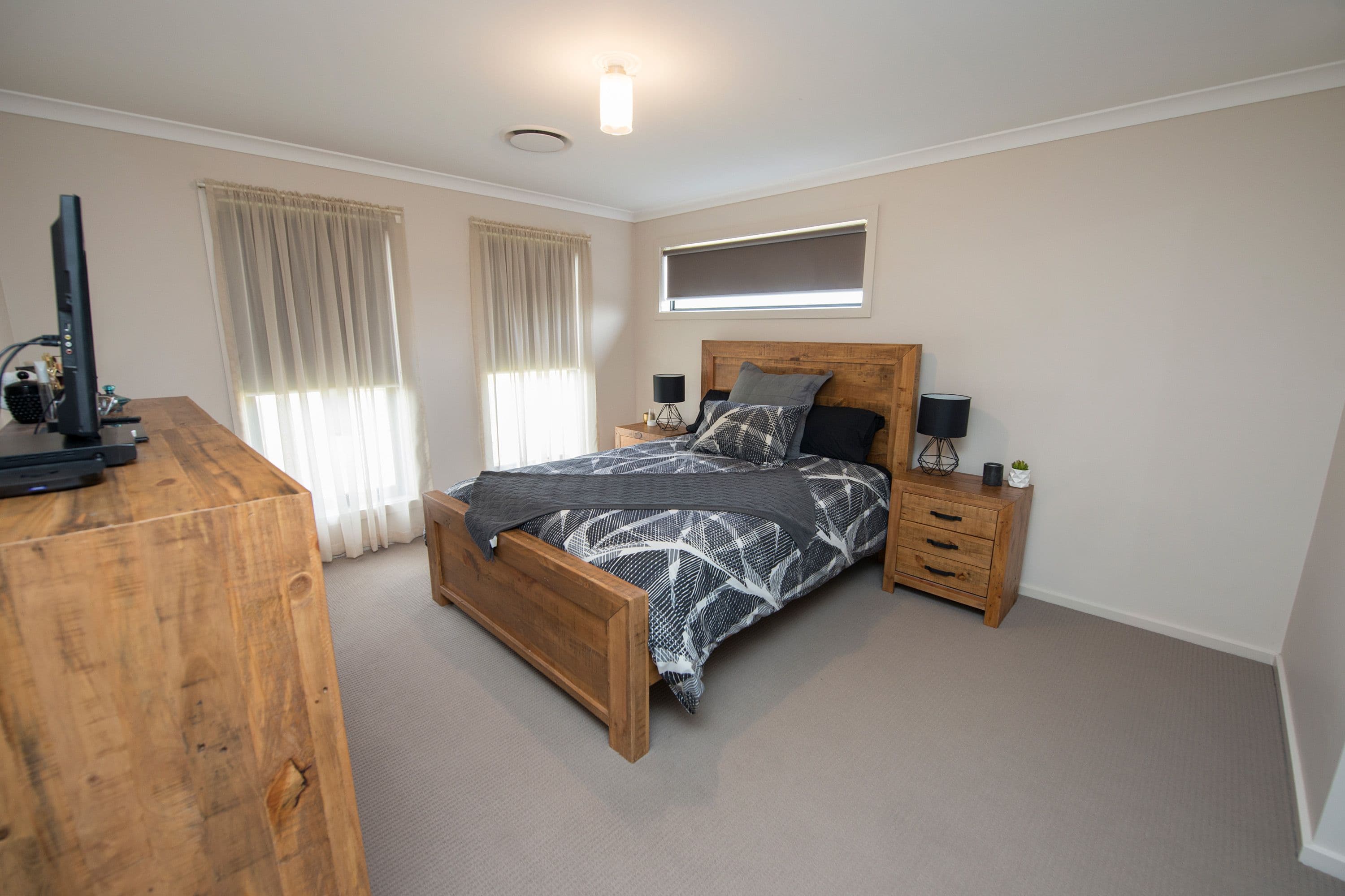 1 Saltbush Drive, Swan Hill VIC 3585, Swan Hill - Thumbnail 2