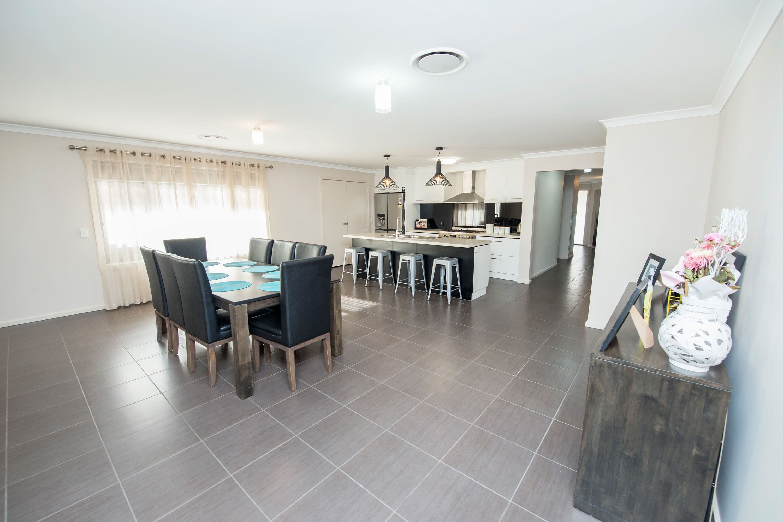 1 Saltbush Drive, Swan Hill VIC 3585, Swan Hill - Thumbnail 3