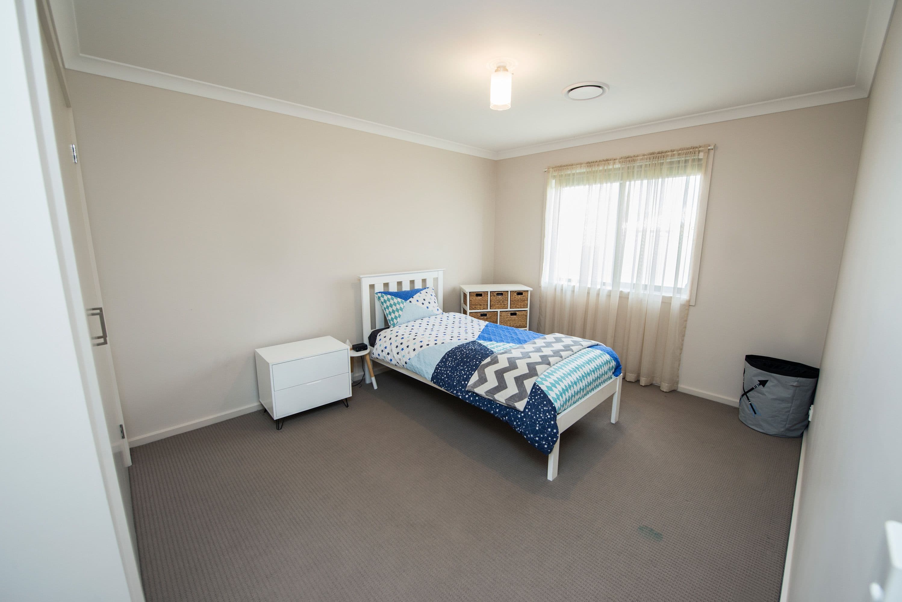 1 Saltbush Drive, Swan Hill VIC 3585, Swan Hill - Thumbnail 4
