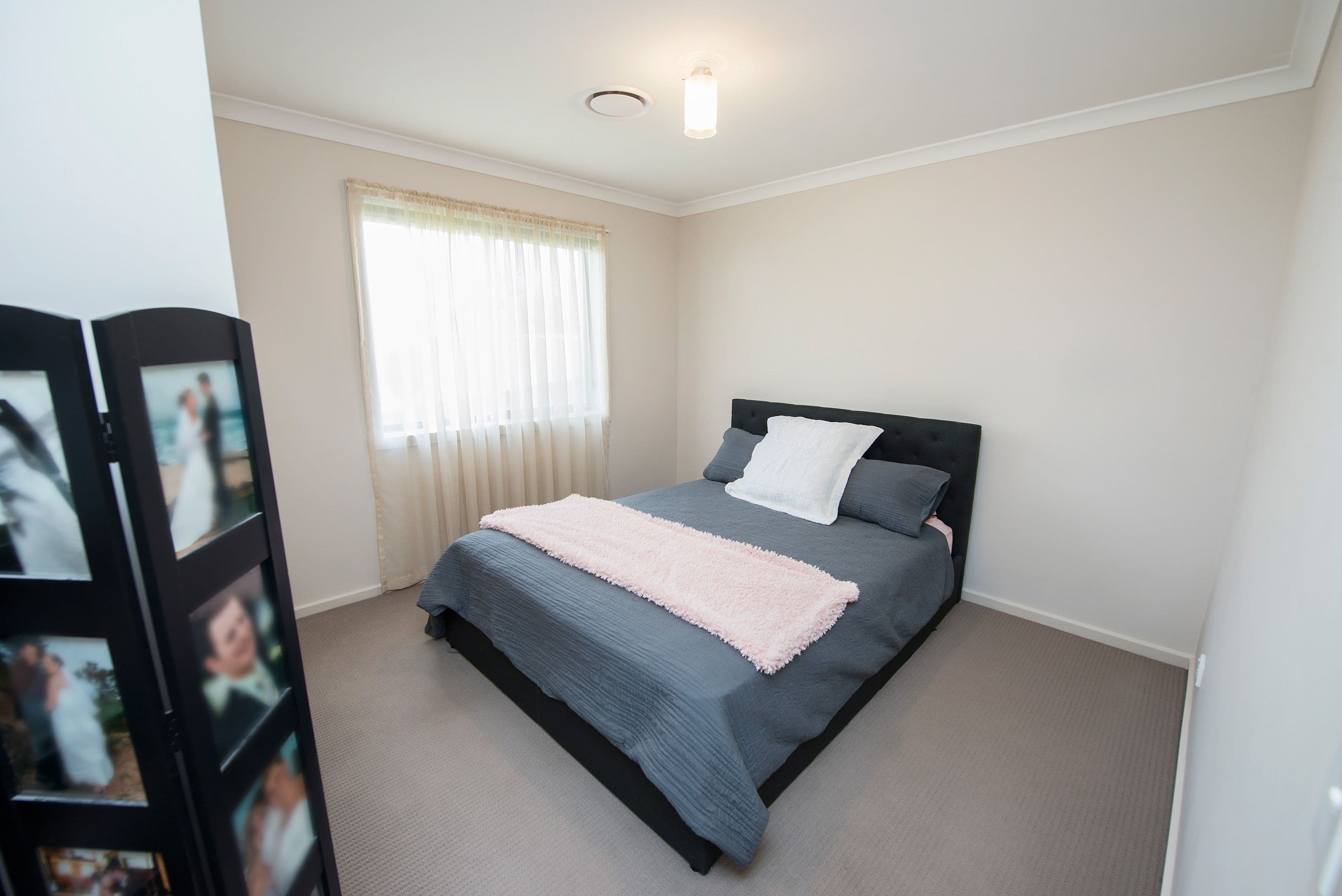 1 Saltbush Drive, Swan Hill VIC 3585, Swan Hill - Thumbnail 5