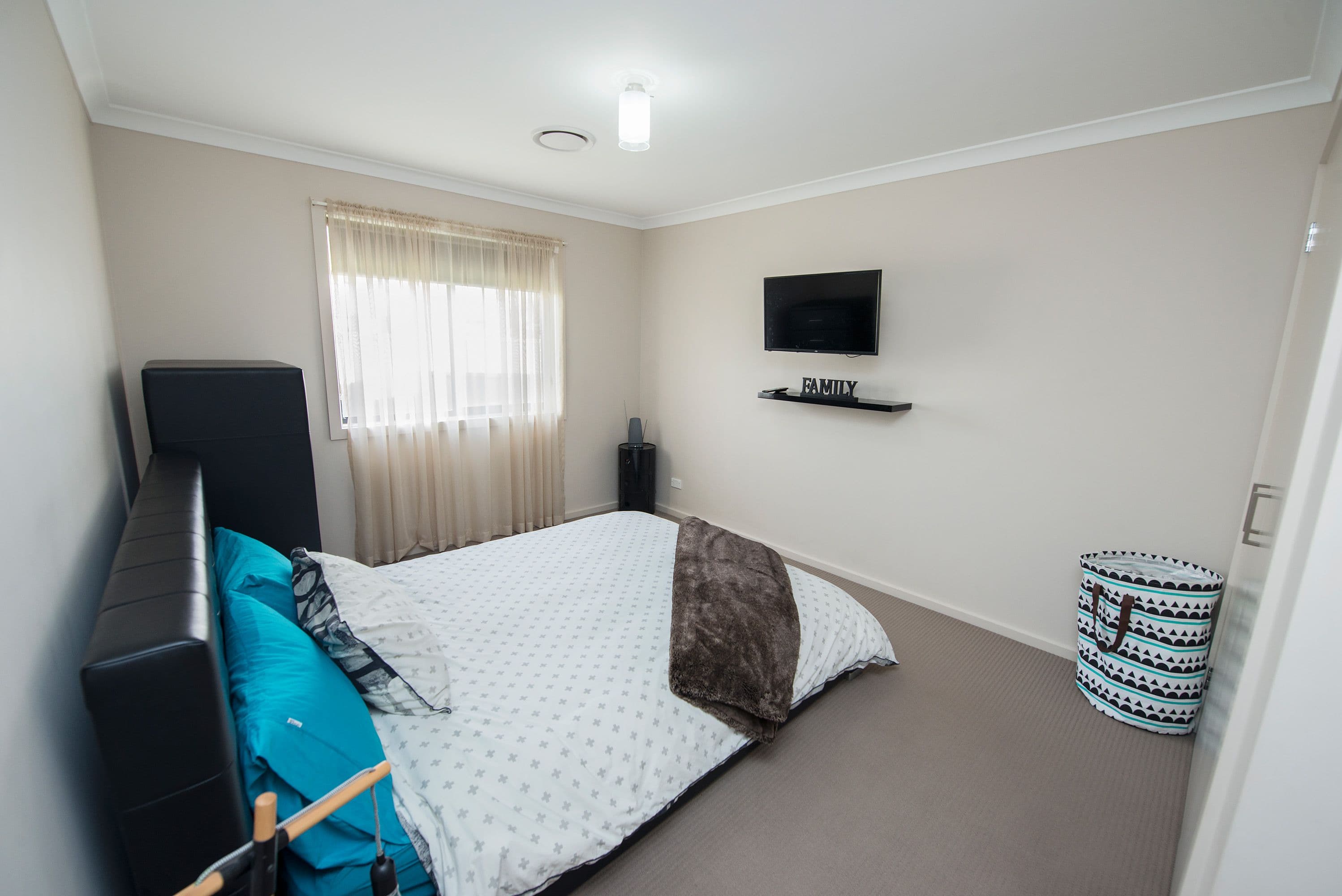 1 Saltbush Drive, Swan Hill VIC 3585, Swan Hill - Thumbnail 6