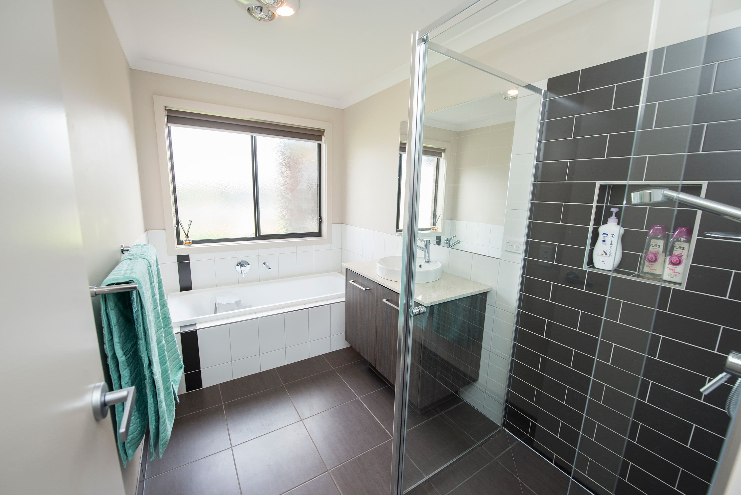 1 Saltbush Drive, Swan Hill VIC 3585, Swan Hill - Thumbnail 7