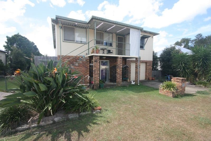 22 King Street, Ulmarra - Image 1