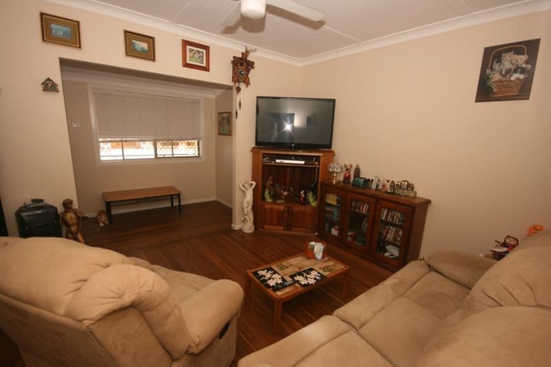 22 King Street, Ulmarra - Thumbnail 2