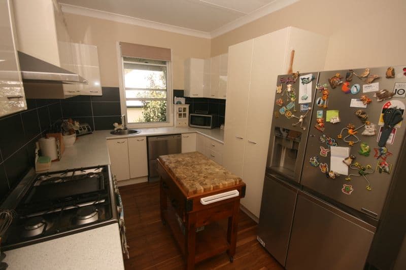 22 King Street, Ulmarra - Thumbnail 3
