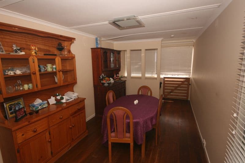22 King Street, Ulmarra - Thumbnail 4