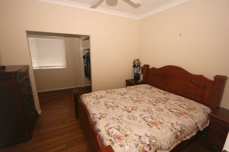 22 King Street, Ulmarra - Thumbnail 5