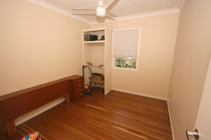 22 King Street, Ulmarra - Thumbnail 7