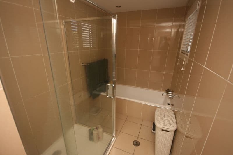 22 King Street, Ulmarra - Thumbnail 8