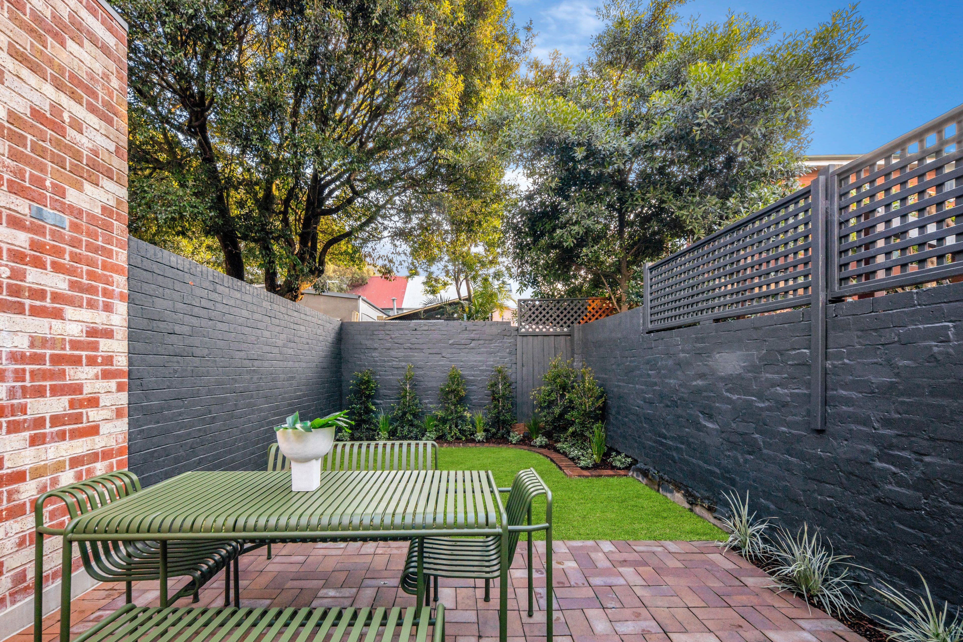 18 Burren Street, Erskineville NSW 2043, Erskineville - Thumbnail 3