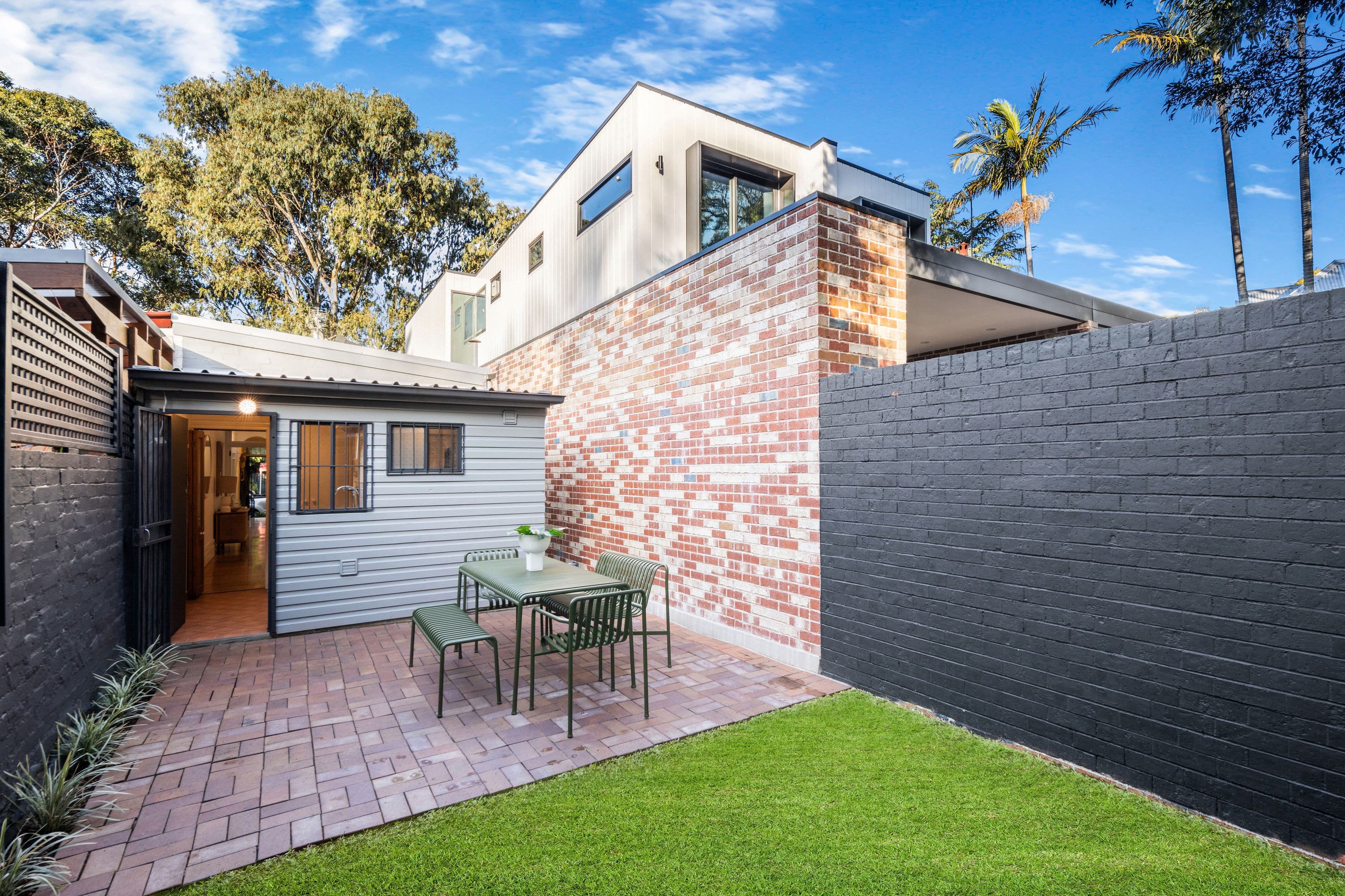 18 Burren Street, Erskineville NSW 2043, Erskineville - Thumbnail 4