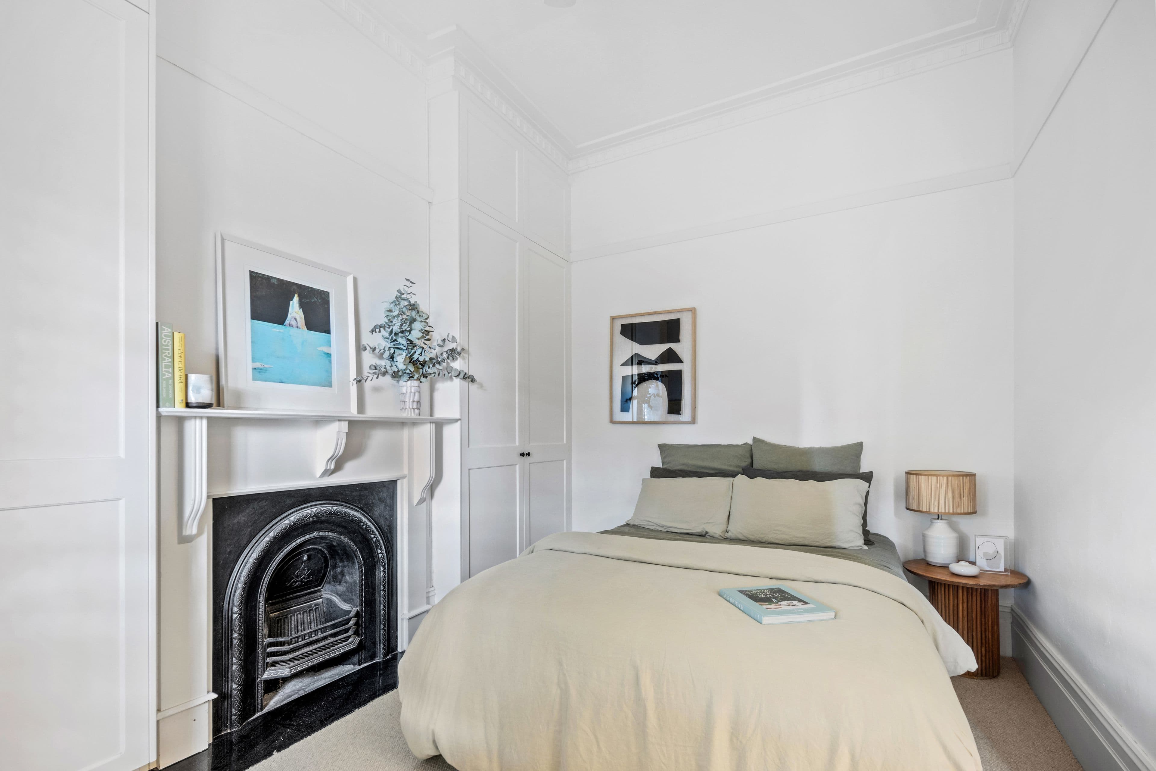 18 Burren Street, Erskineville NSW 2043, Erskineville - Thumbnail 5