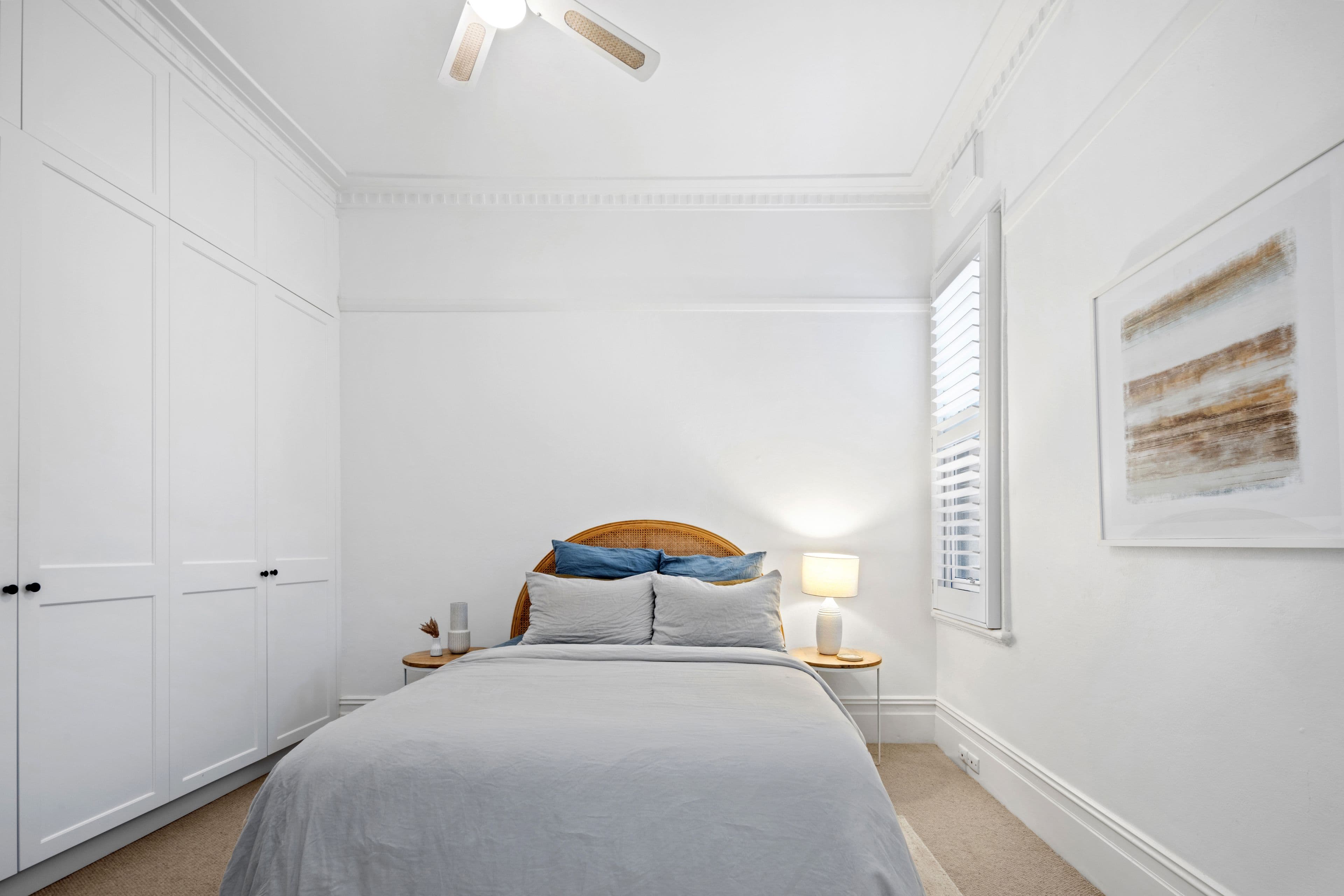 18 Burren Street, Erskineville NSW 2043, Erskineville - Thumbnail 6