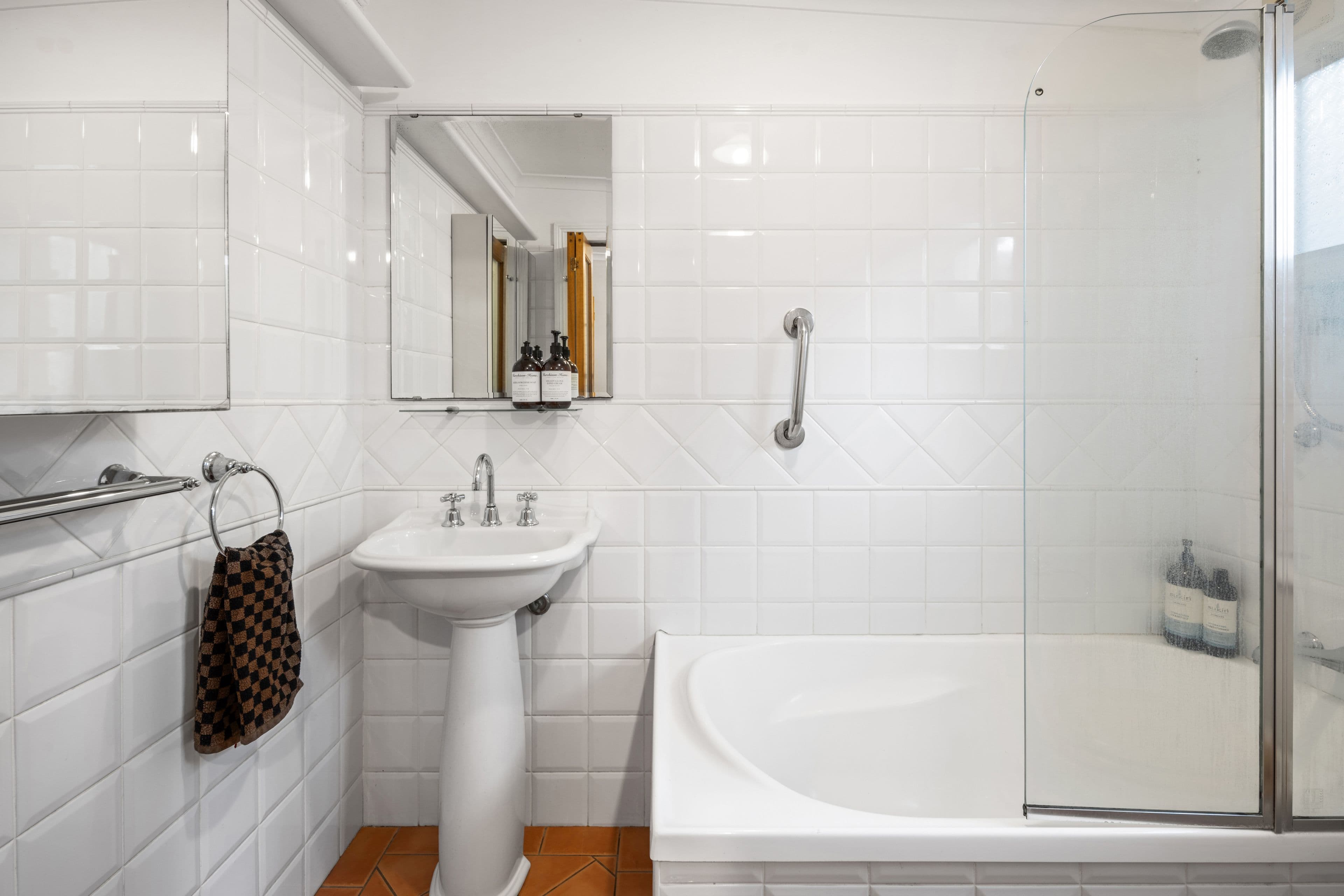 18 Burren Street, Erskineville NSW 2043, Erskineville - Thumbnail 7