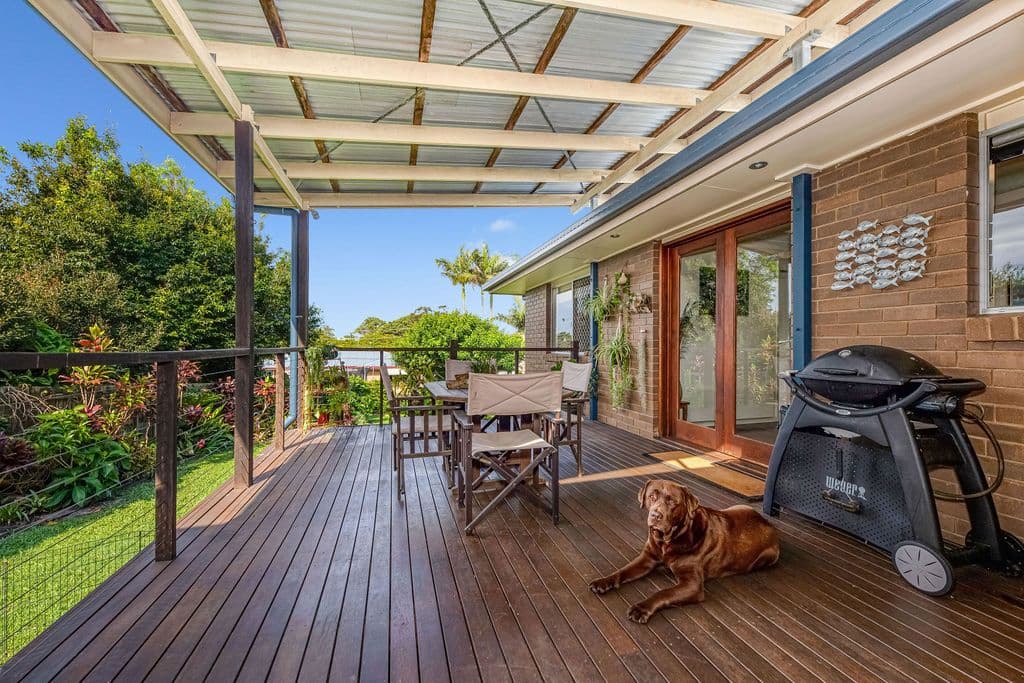 11 Vaughan Avenue, Maroochydore QLD 4558, Maroochydore - Thumbnail 2