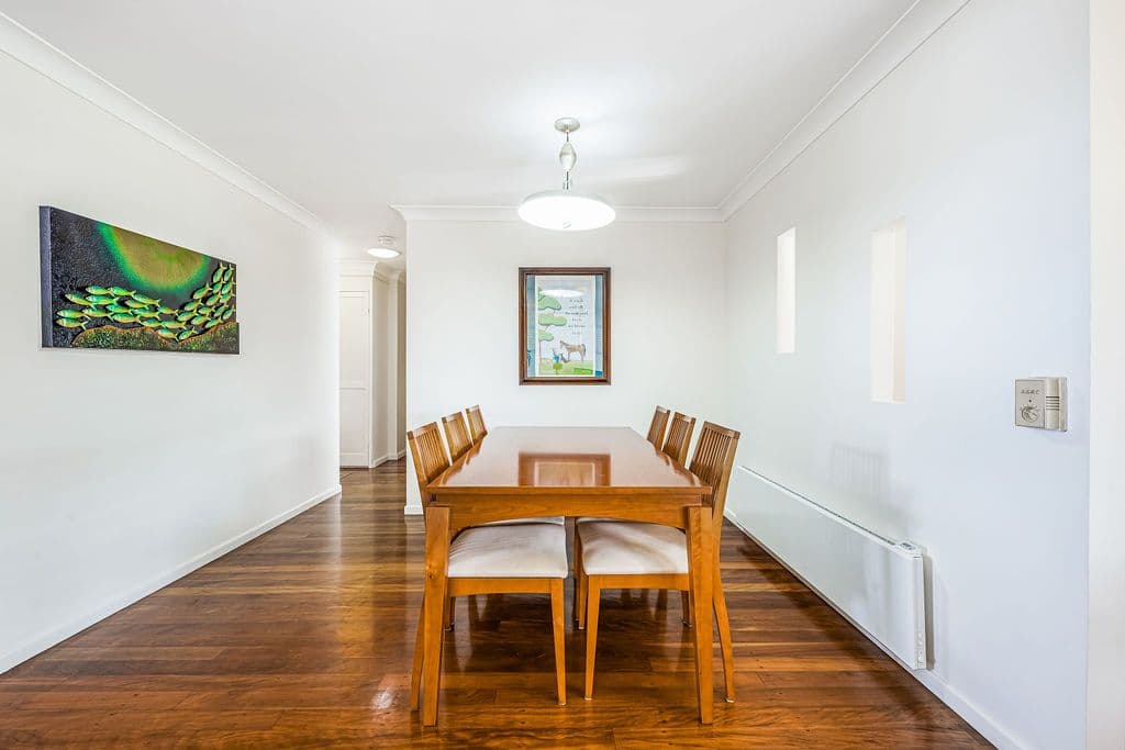 11 Vaughan Avenue, Maroochydore QLD 4558, Maroochydore - Thumbnail 3