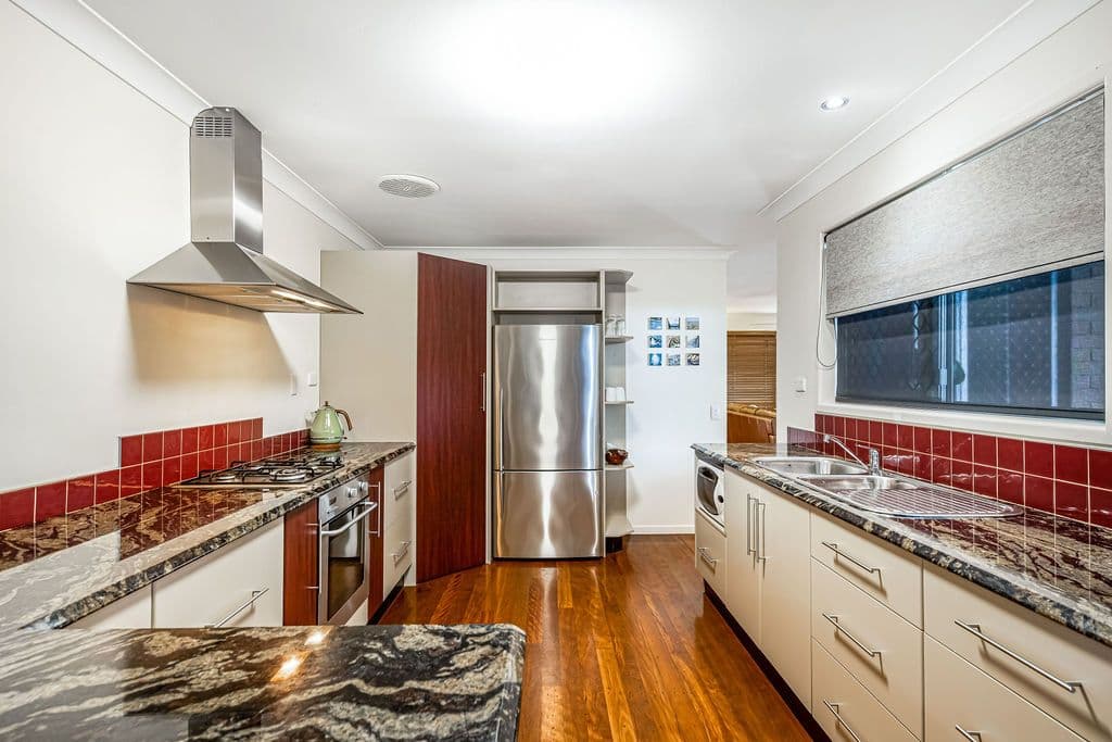 11 Vaughan Avenue, Maroochydore QLD 4558, Maroochydore - Thumbnail 4