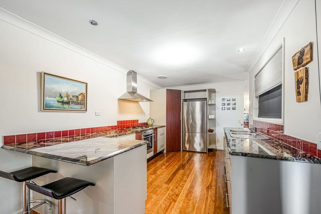 11 Vaughan Avenue, Maroochydore QLD 4558, Maroochydore - Thumbnail 5