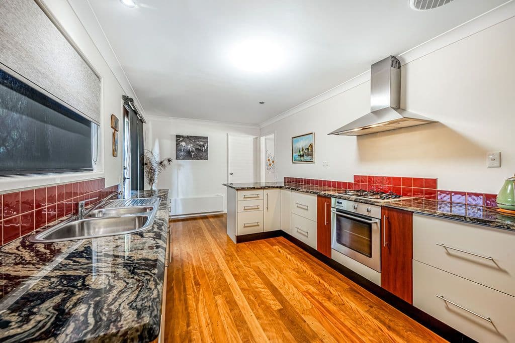 11 Vaughan Avenue, Maroochydore QLD 4558, Maroochydore - Thumbnail 6