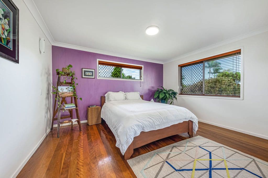 11 Vaughan Avenue, Maroochydore QLD 4558, Maroochydore - Thumbnail 7