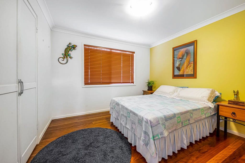 11 Vaughan Avenue, Maroochydore QLD 4558, Maroochydore - Thumbnail 8