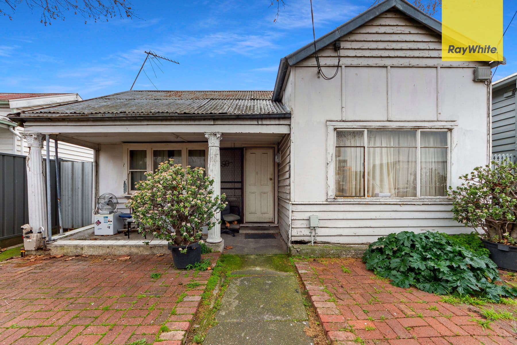 50 Ryan Street, Footscray VIC 3011, Footscray - Thumbnail 4