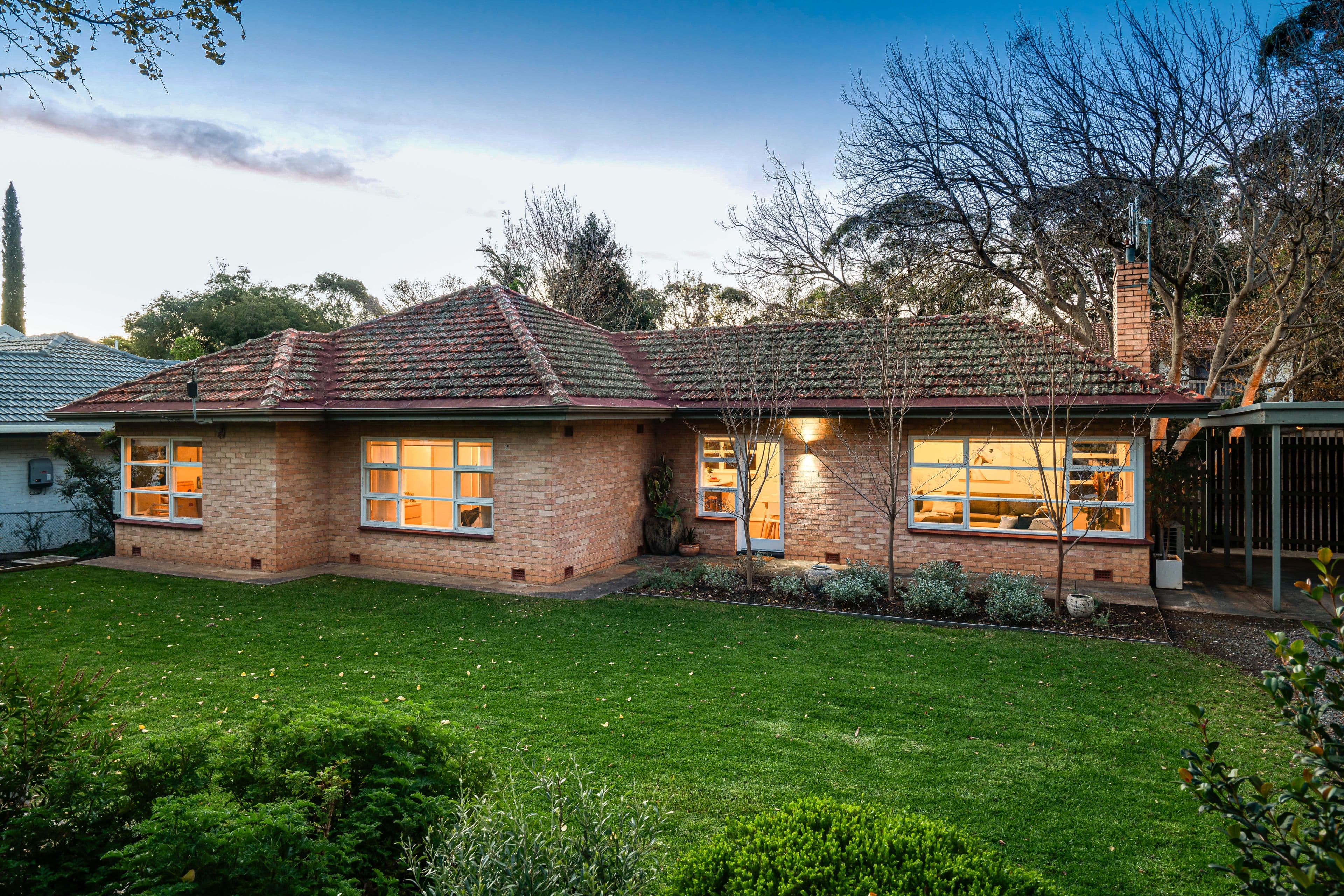 7 Norwich Avenue, Burnside SA 5066, Burnside - Image 1