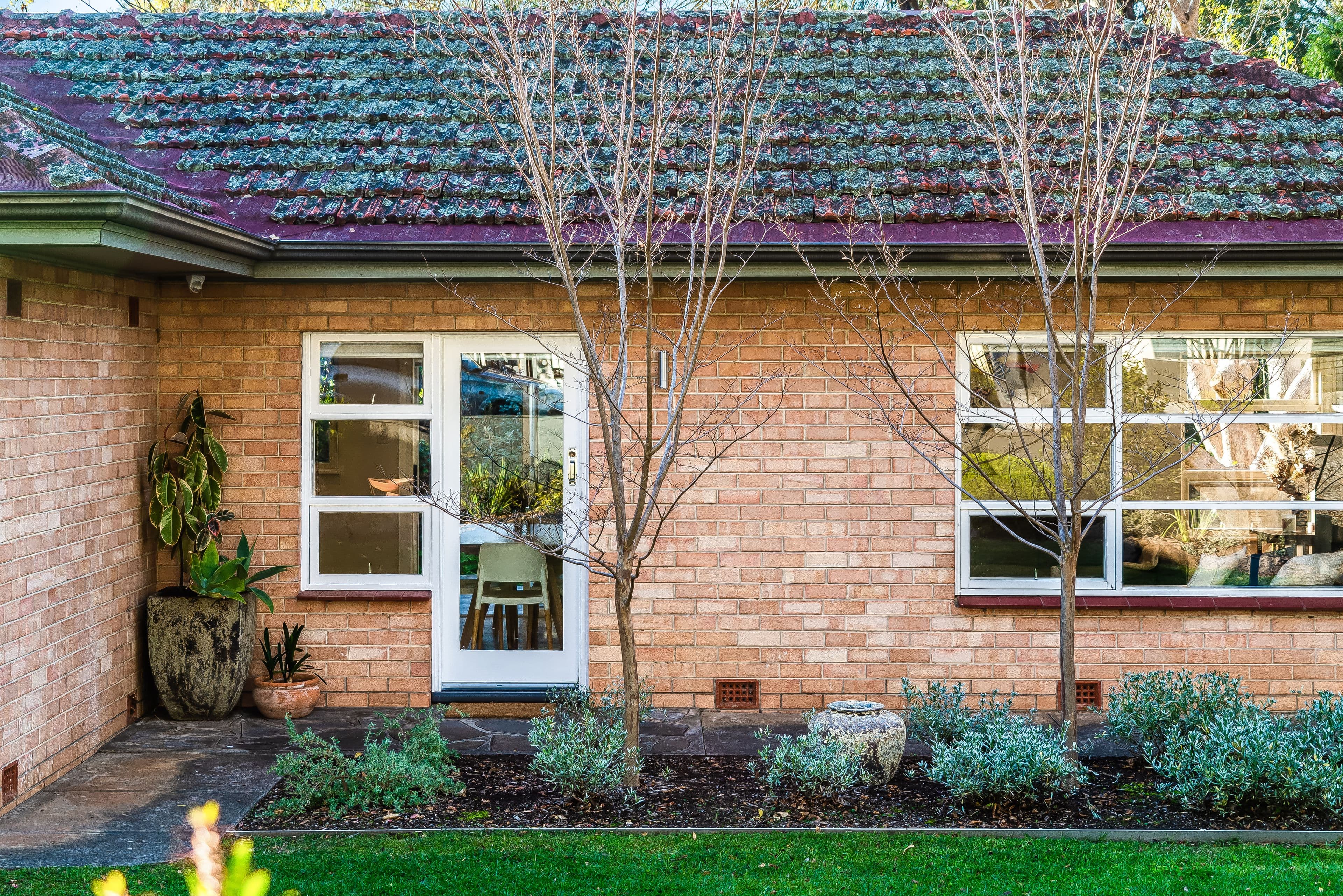 7 Norwich Avenue, Burnside SA 5066, Burnside - Thumbnail 2