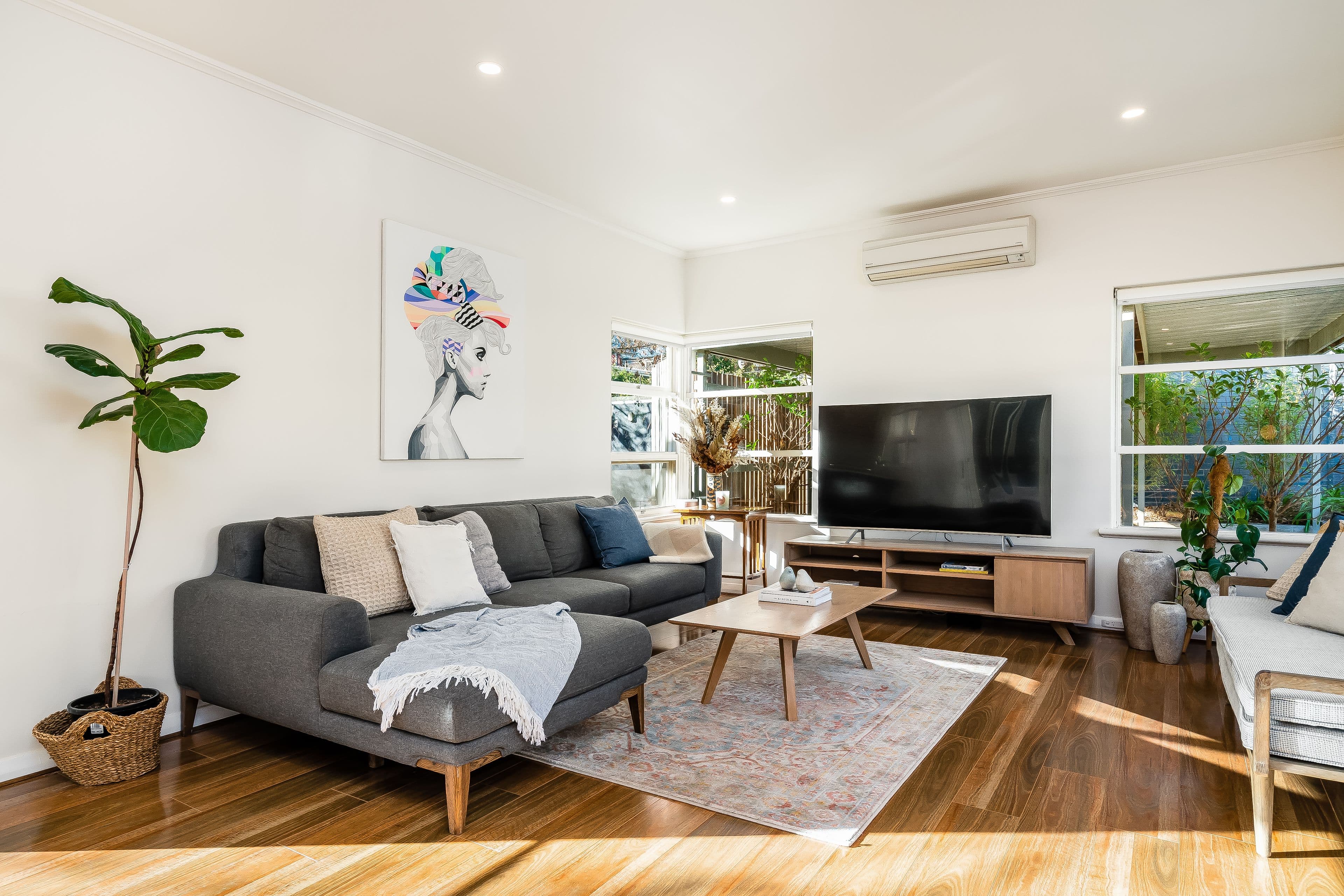 7 Norwich Avenue, Burnside SA 5066, Burnside - Thumbnail 3
