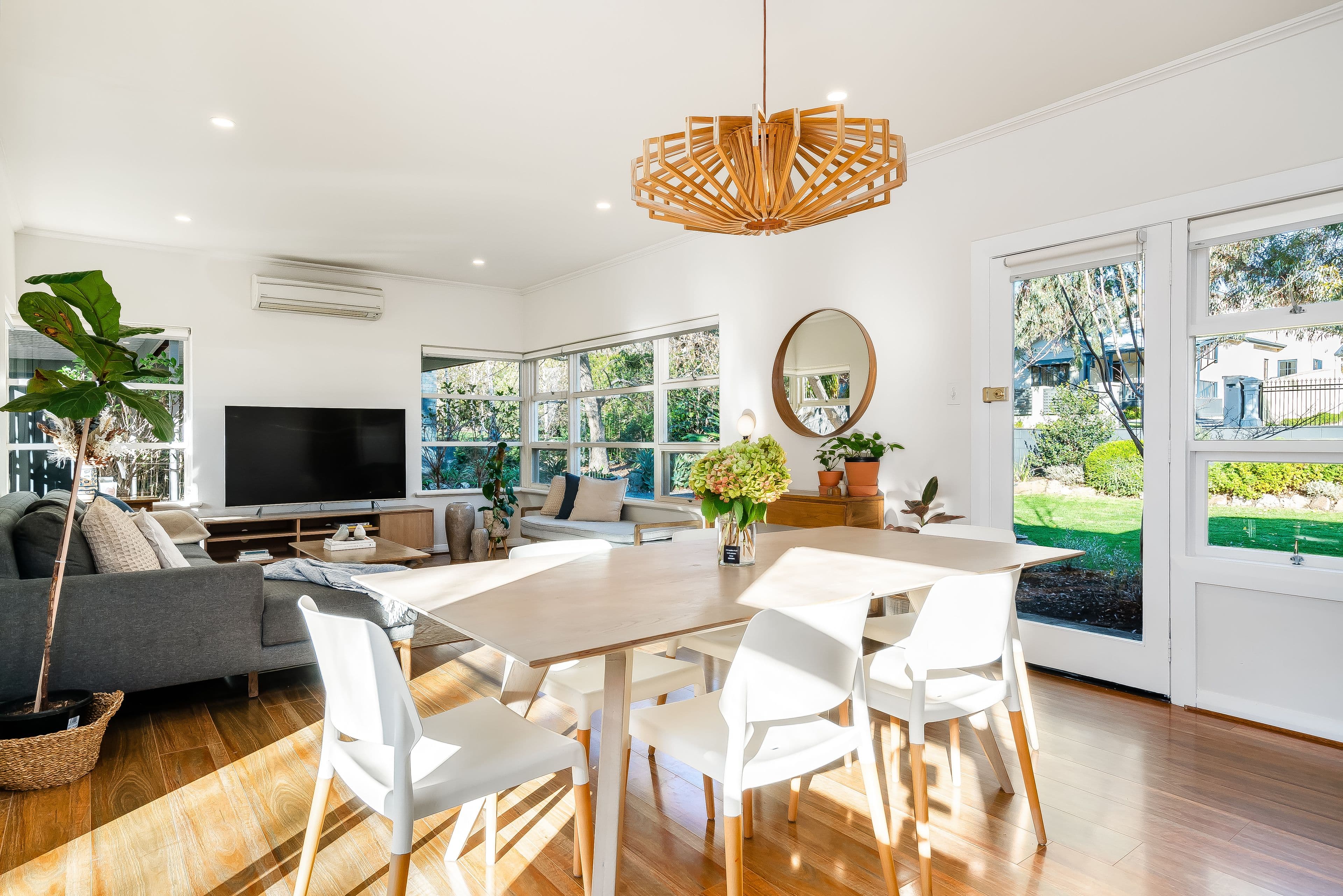 7 Norwich Avenue, Burnside SA 5066, Burnside - Thumbnail 4