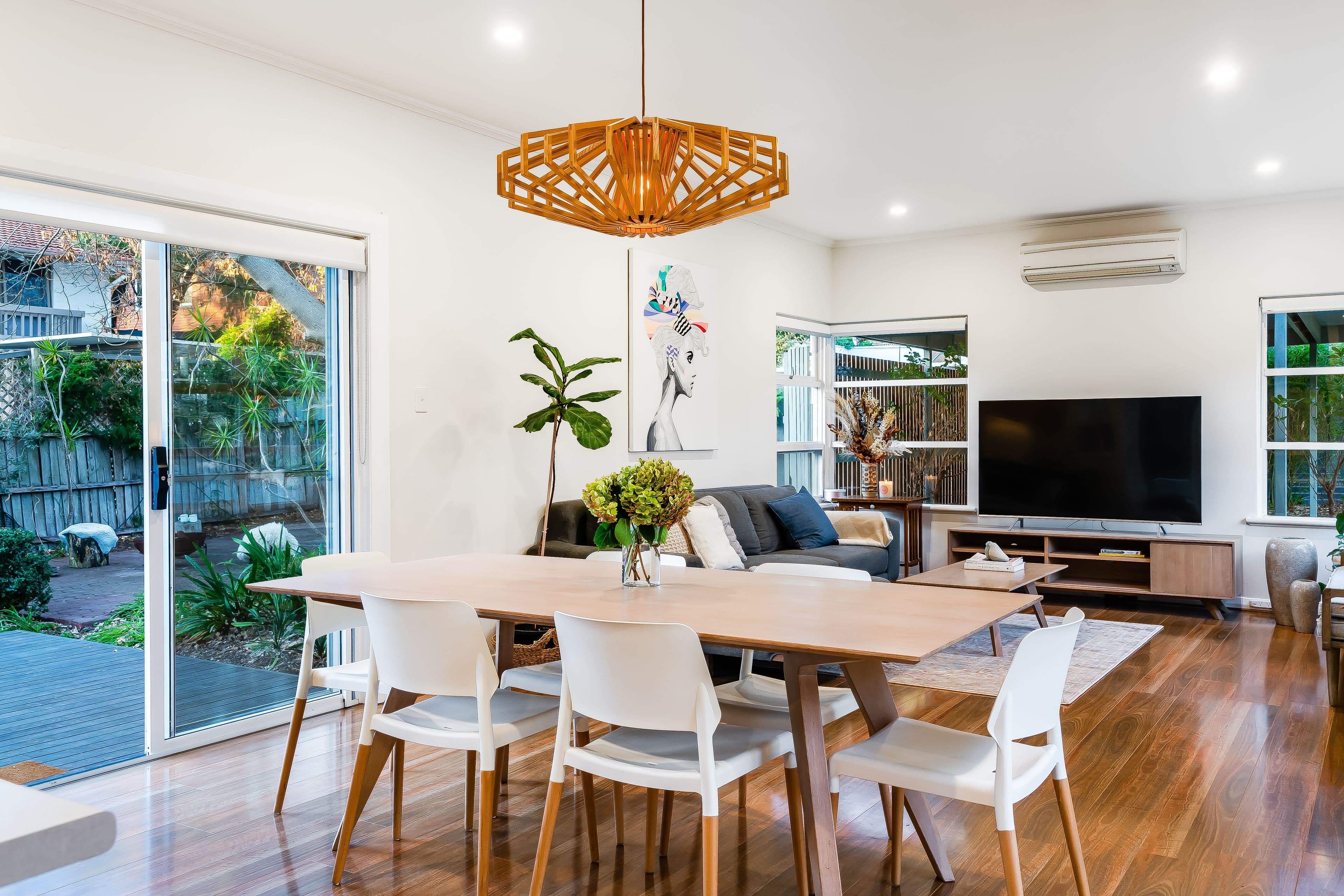 7 Norwich Avenue, Burnside SA 5066, Burnside - Thumbnail 6
