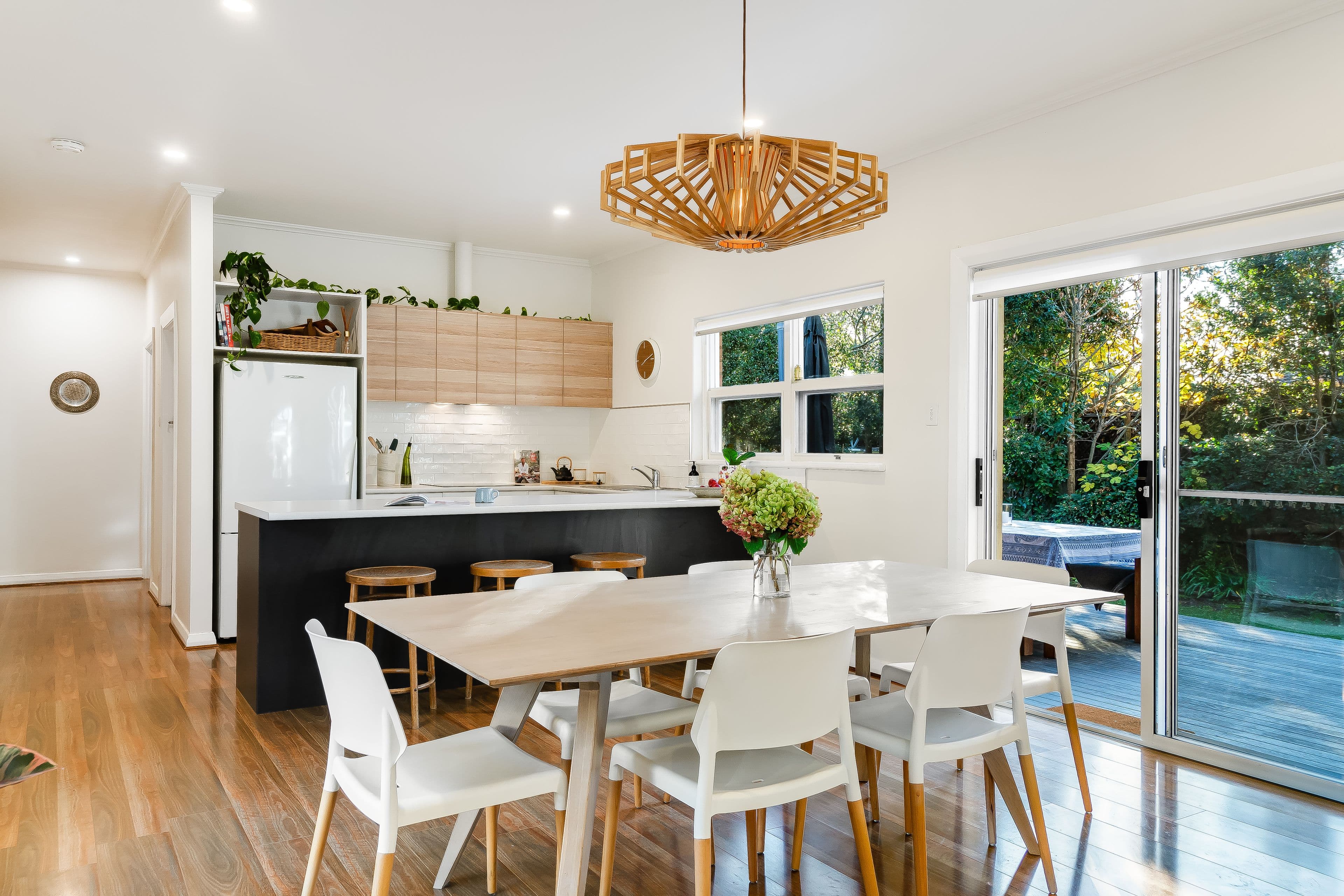 7 Norwich Avenue, Burnside SA 5066, Burnside - Thumbnail 8
