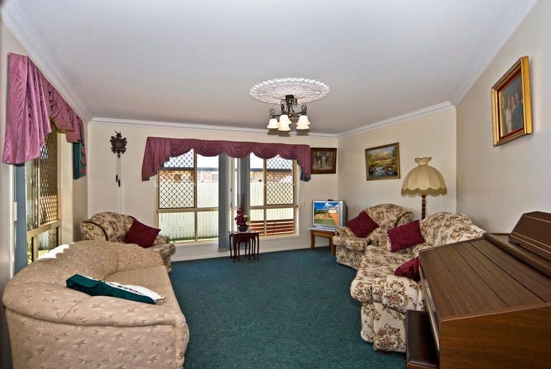 53 Mather Street, HIGHFIELDS QLD 4352, Highfields - Thumbnail 2