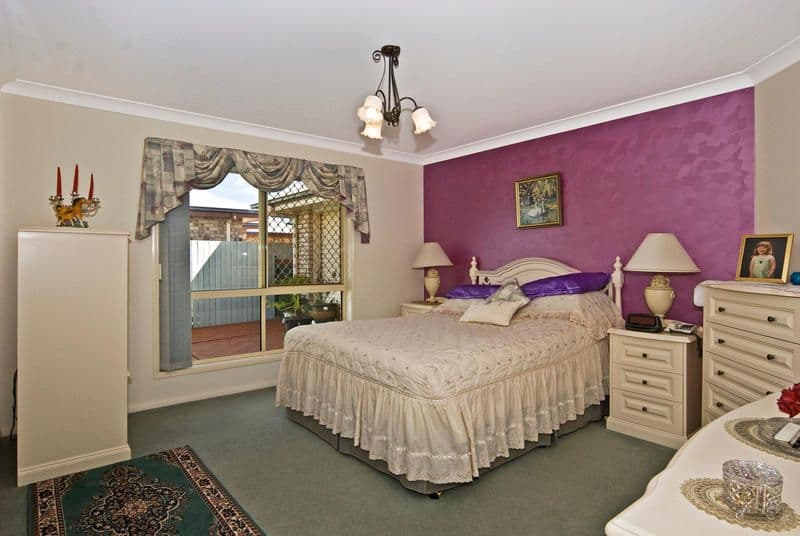 53 Mather Street, HIGHFIELDS QLD 4352, Highfields - Thumbnail 3