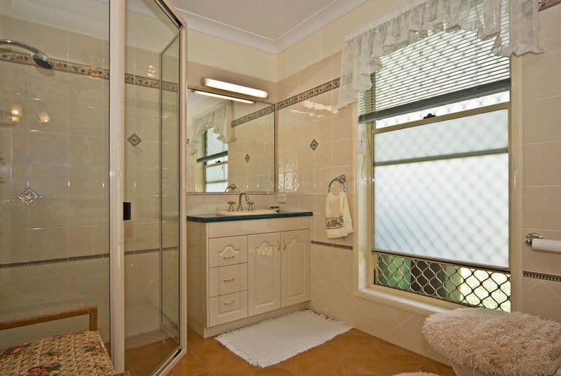 53 Mather Street, HIGHFIELDS QLD 4352, Highfields - Thumbnail 4