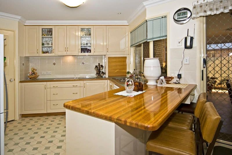53 Mather Street, HIGHFIELDS QLD 4352, Highfields - Thumbnail 5