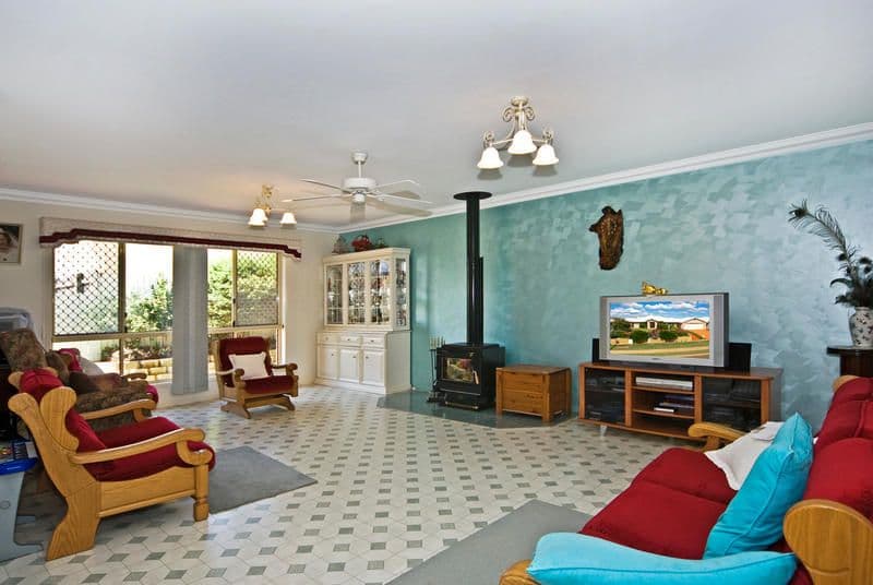 53 Mather Street, HIGHFIELDS QLD 4352, Highfields - Thumbnail 6